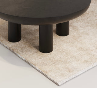 Are Rugs Suitable for Underfloor Heating?